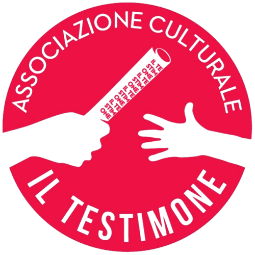 Associazione Culturale "Il Testimone"