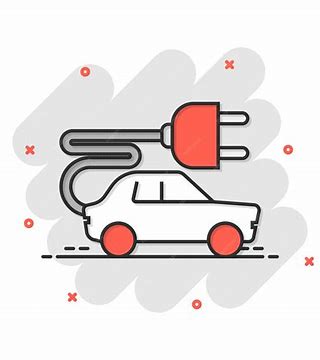 Auto elettrica – Non solo un’auto ma molto di più