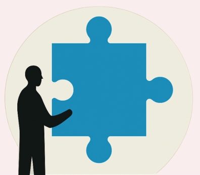 Programma “Capire il presente, pensare il futuro” -Incontri estivi di cultura  4-5-6 luglio 2025